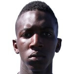 Lamine Fomba